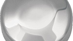 COLONY Fork Stem Cap