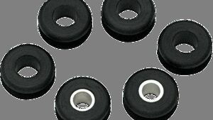 COLONY Tank Mount Bushings