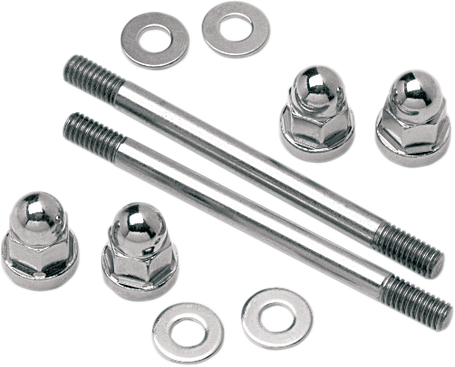 COLONY GAS TANK MT.KIT91-03DYNA