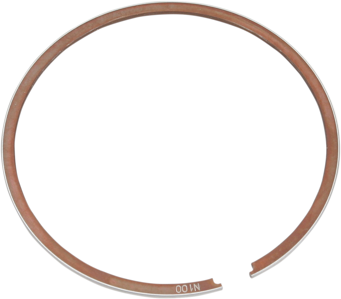 WISECO WISECO RING SET