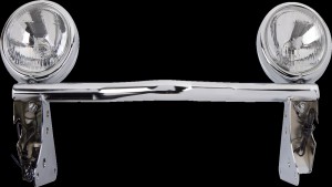 Shopping Cart, Shopping Cart