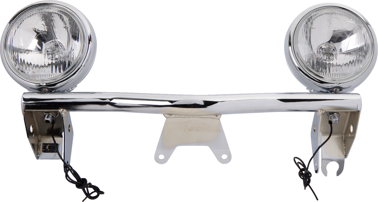 RIGID INDUSTRIES LIGHT SR-Q PRO FLOOD