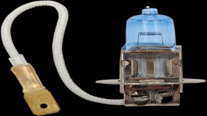 Shopping Cart, Shopping Cart