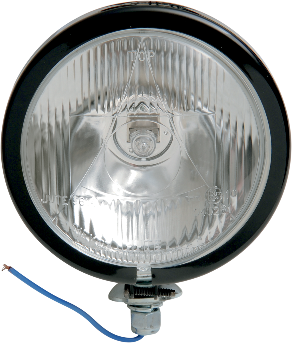 RIGID INDUSTRIES D-SS® Pro Series Light - Flood - Pair - Image 2