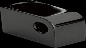 Shopping Cart, Shopping Cart