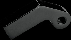 Shopping Cart, Shopping Cart