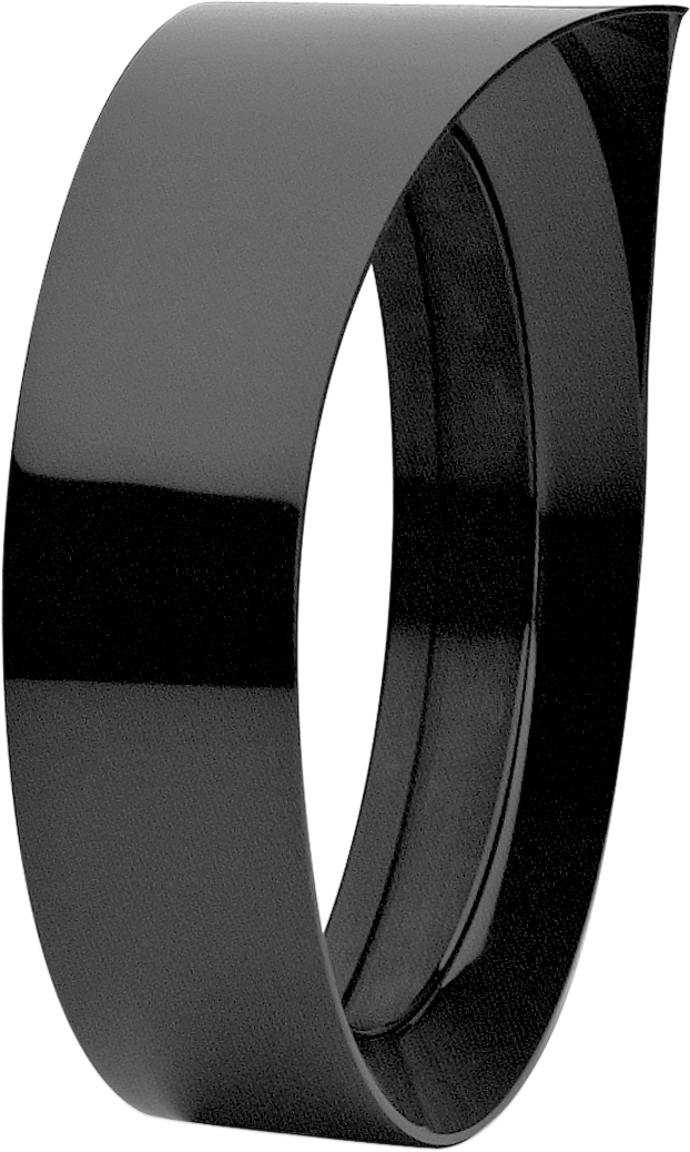 RIGID INDUSTRIES SR-Q Pro Light - Driving - Image 2