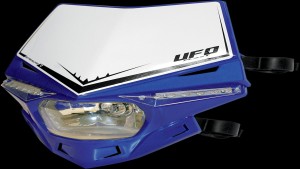 Shopping Cart, Shopping Cart