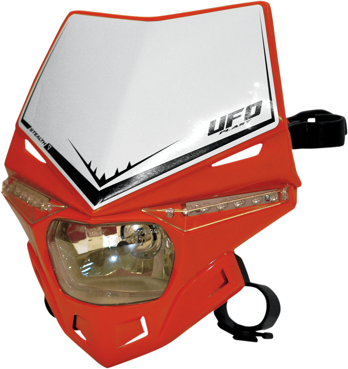 RIGID INDUSTRIES SR-Q Pro Light - Spot - Pair - Image 2