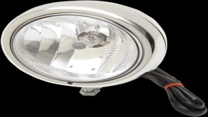 Shopping Cart, Shopping Cart