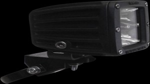 Shopping Cart, Shopping Cart