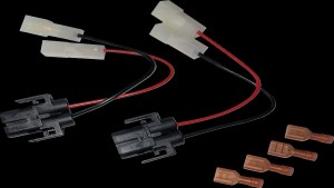 Shopping Cart, Shopping Cart