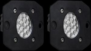 Shopping Cart, Shopping Cart