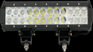 Shopping Cart, Shopping Cart