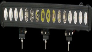 Shopping Cart, Shopping Cart