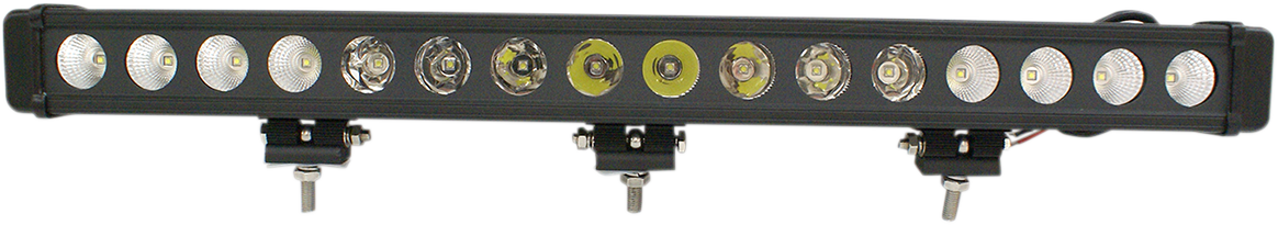 RIVCO PRODUCTS LED Light Bar - 30-1/2"