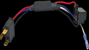 Shopping Cart, Shopping Cart