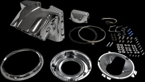 Shopping Cart, Shopping Cart