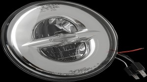 Shopping Cart, Shopping Cart