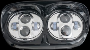 Shopping Cart, Shopping Cart