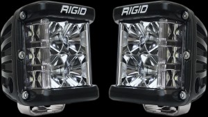 Shopping Cart, Shopping Cart