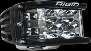 Shopping Cart, Shopping Cart