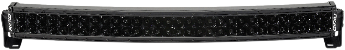 EMGO Lucas Style Headlight Shell - 7" - Chrome - Image 2