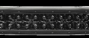 Shopping Cart, Shopping Cart