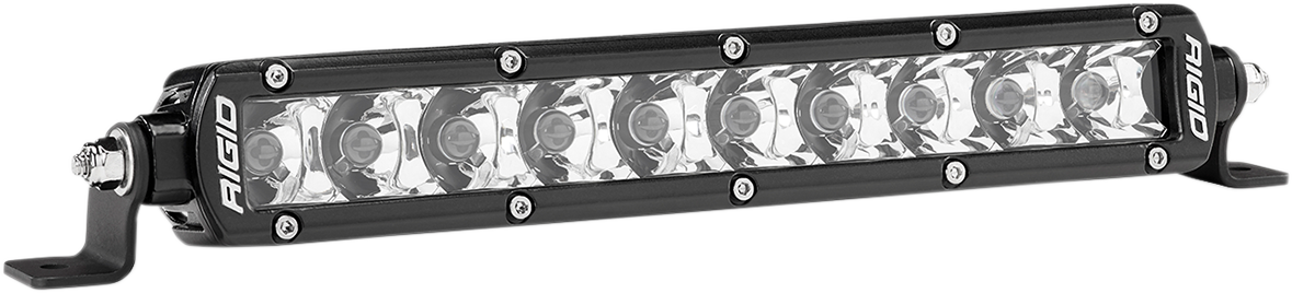 RIGID INDUSTRIES SR-Series PRO LED Light - 10" - Spot