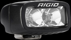 Shopping Cart, Shopping Cart