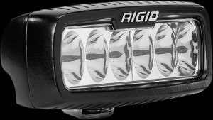 Shopping Cart, Shopping Cart