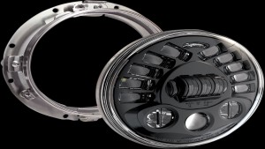 Shopping Cart, Shopping Cart