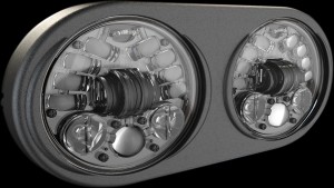 Shopping Cart, Shopping Cart