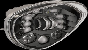 Shopping Cart, Shopping Cart