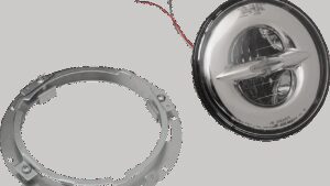 Shopping Cart, Shopping Cart