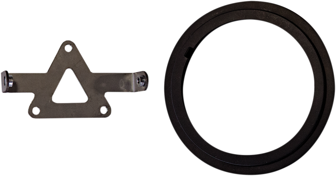 HERETIC Headlight - YXZ - Image 2