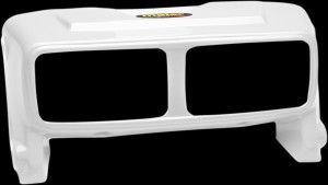 Shopping Cart, Shopping Cart