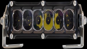 Shopping Cart, Shopping Cart