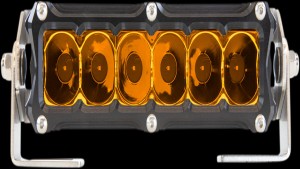 Shopping Cart, Shopping Cart