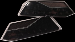 Shopping Cart, Shopping Cart