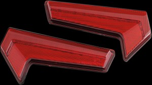 Shopping Cart, Shopping Cart