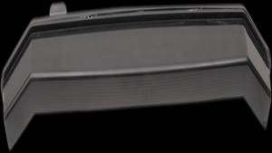 Shopping Cart, Shopping Cart