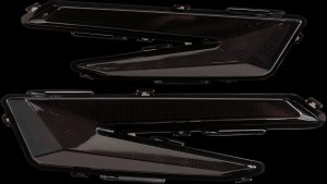 Shopping Cart, Shopping Cart