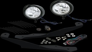 Shopping Cart, Shopping Cart