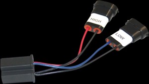 Shopping Cart, Shopping Cart