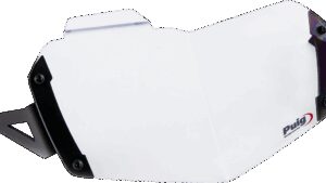 Shopping Cart, Shopping Cart