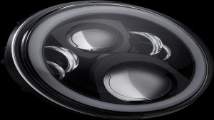 Shopping Cart, Shopping Cart