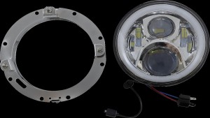 Shopping Cart, Shopping Cart