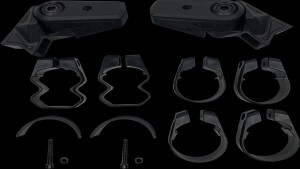 Shopping Cart, Shopping Cart