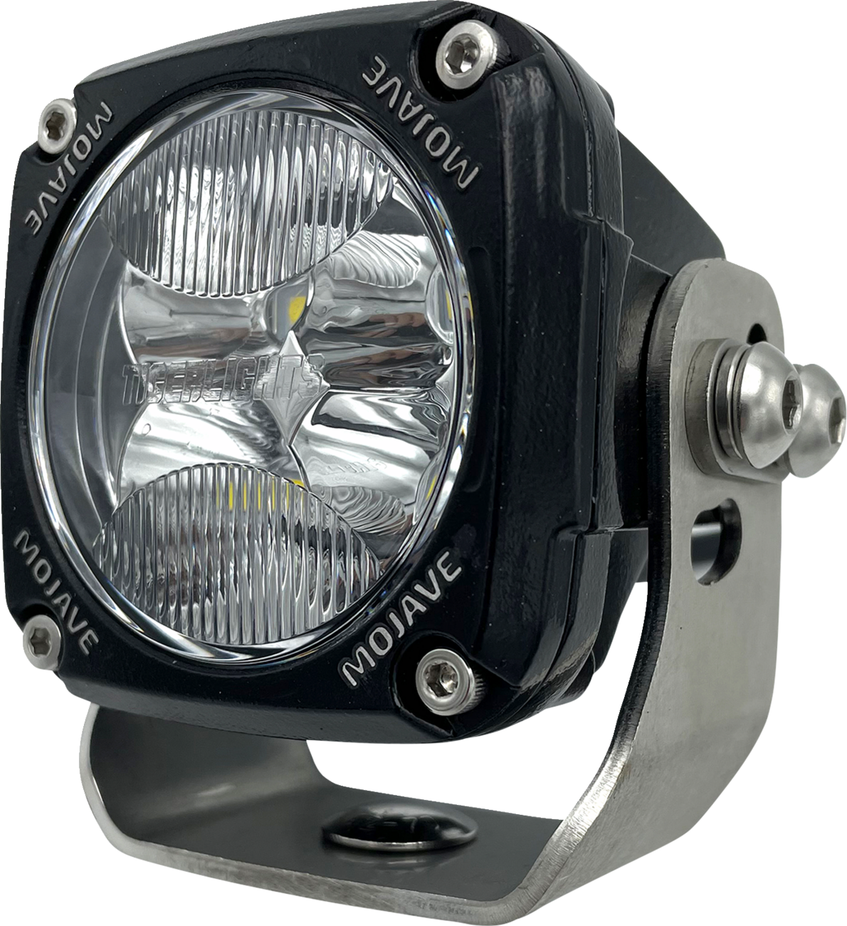 ALL BALLS LED Racing Light - 3"